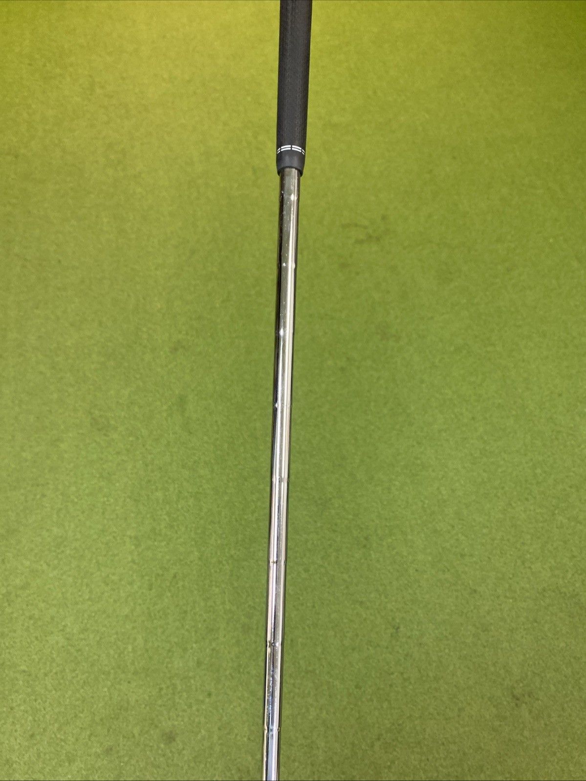 Used Ping Glide 4.0 Wedge Set 50*, 56*, 60* Dynamic Gold Tour Issue S400 Steel - Image 20