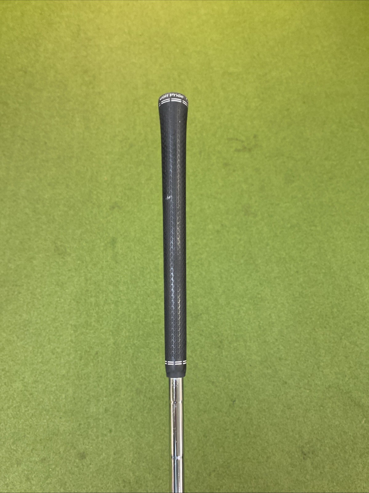 Used Ping Glide 4.0 Wedge Set 50*, 56*, 60* Dynamic Gold Tour Issue S400 Steel - Image 21