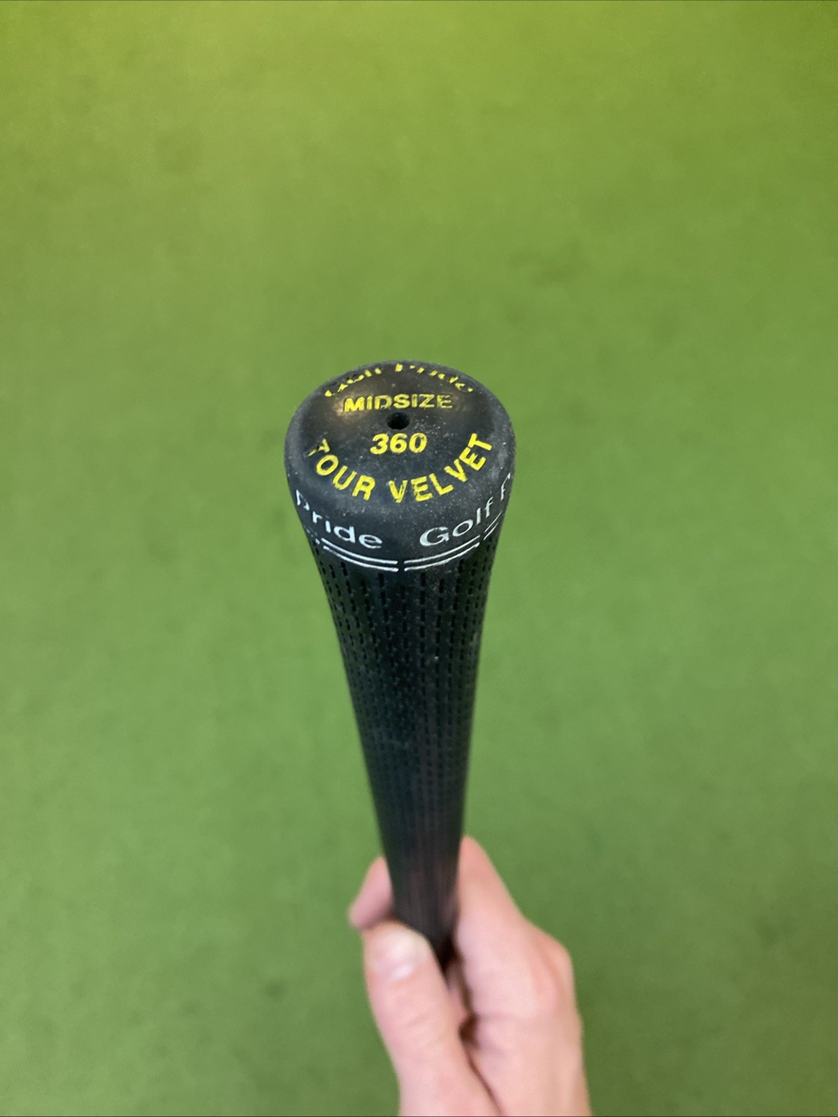 Used Ping Glide 4.0 Wedge Set 50*, 56*, 60* Dynamic Gold Tour Issue S400 Steel - Image 22