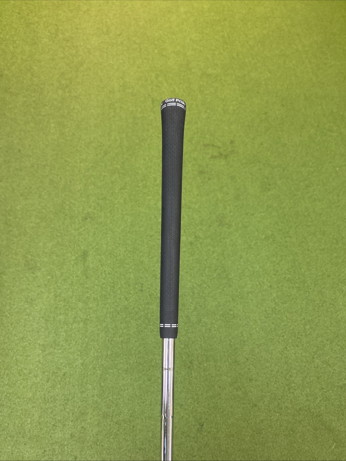 Used Ping Glide 4.0 Wedge Set 50*, 56*, 60* Dynamic Gold Tour Issue S400 Steel - Image 7