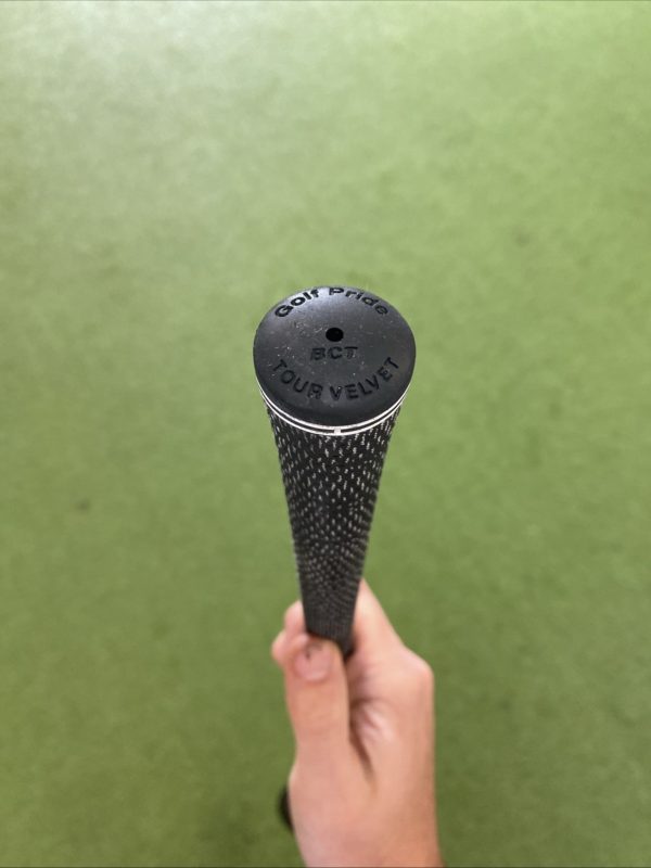 Used RH Callaway Elyte 16.5* HL 3-Wood Kuro Kage 80g Graphite TX