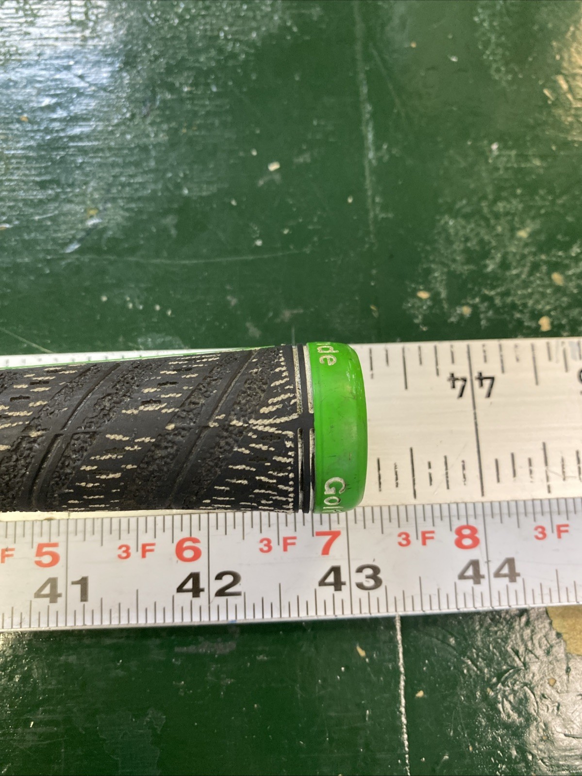 Used RH Callaway Epic Flash 15* 3-Wood EvenFlow 65g Regular Flex Graphite - Image 11