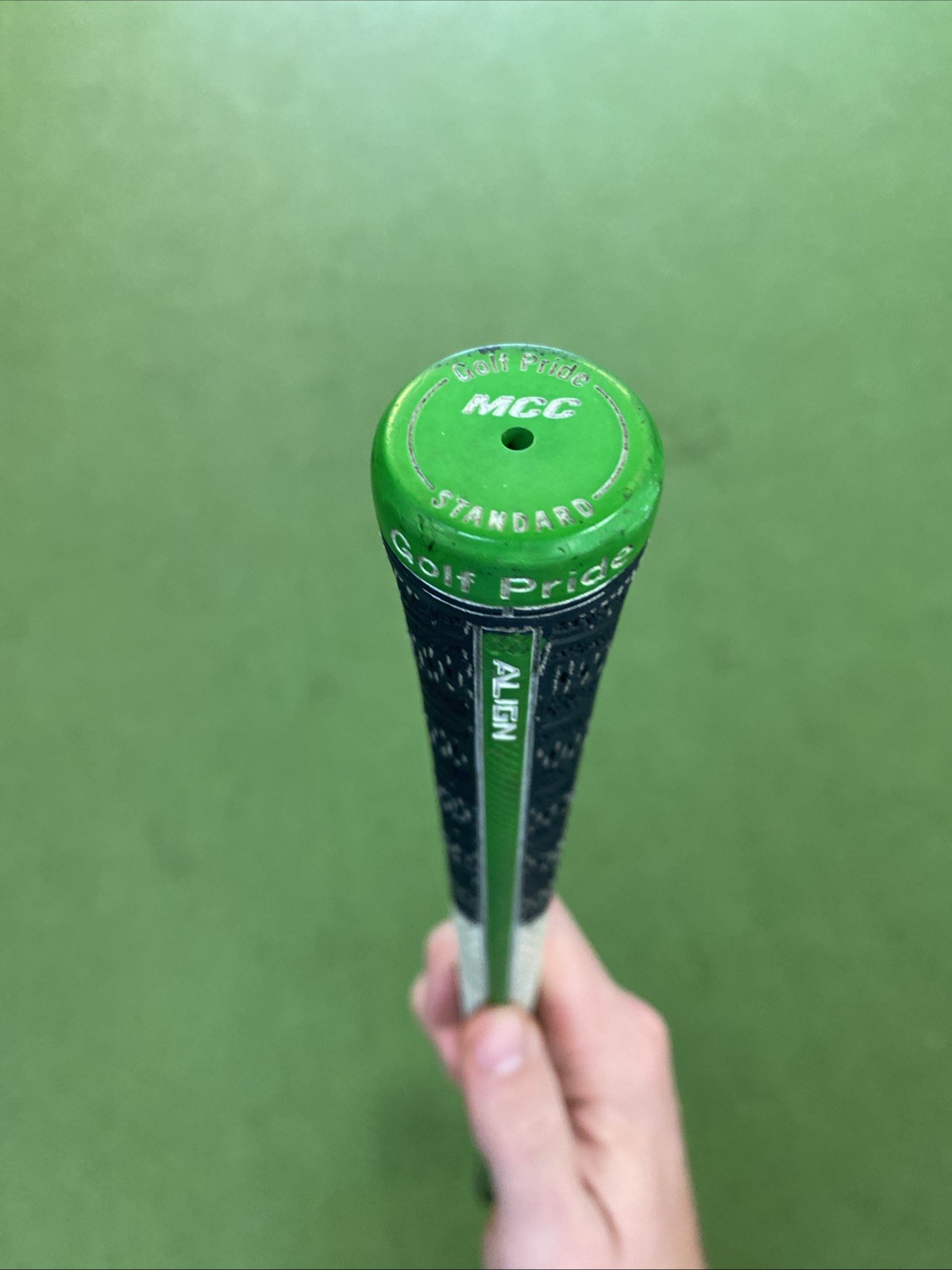 Used RH Callaway Epic Flash 15* 3-Wood EvenFlow 65g Regular Flex Graphite - Image 10