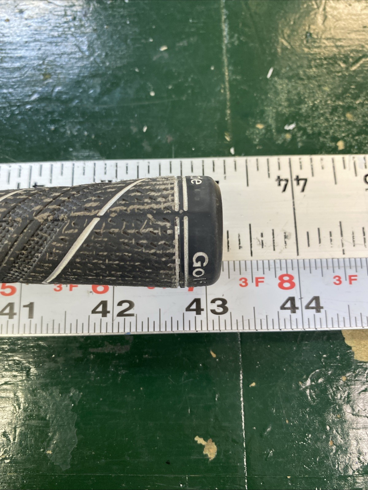 Used RH Callaway Epic Speed 15* 3-Wood HZRDUS iM10 60g Stiff Flex - Image 11