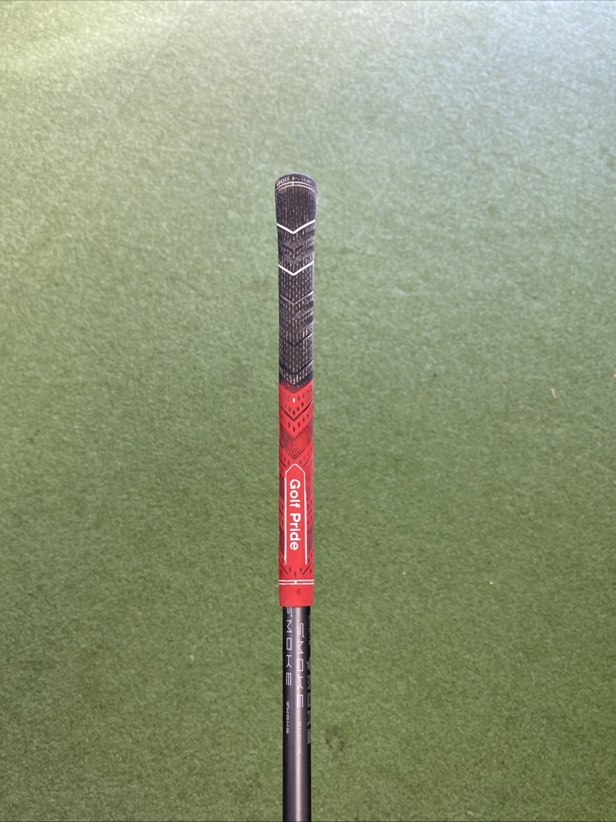 Used RH Callaway Epic Speed 15* 3-Wood HZRDUS iM10 60g Stiff Flex - Image 9