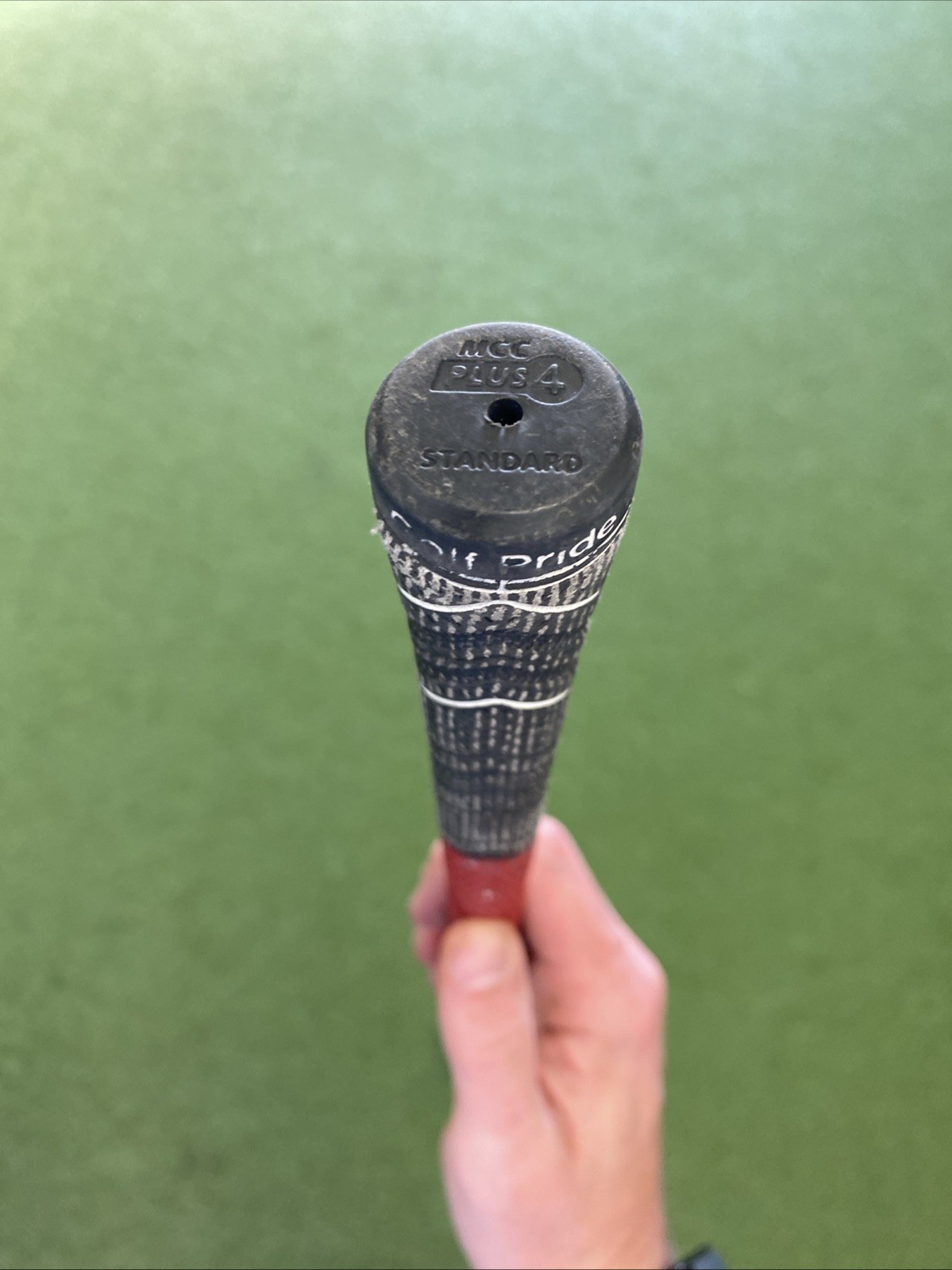 Used RH Callaway Epic Speed 15* 3-Wood HZRDUS iM10 60g Stiff Flex - Image 10