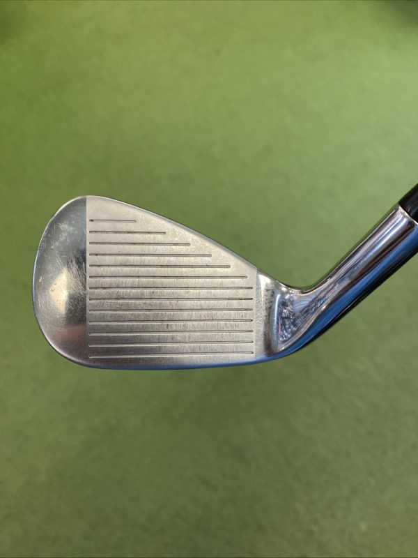 Used-RH-Callaway-Mavrik-Pro-Iron-Set-5-PW-NS-Pro-Modus-Tour-105g-Stiff-Steel-357480427428-11