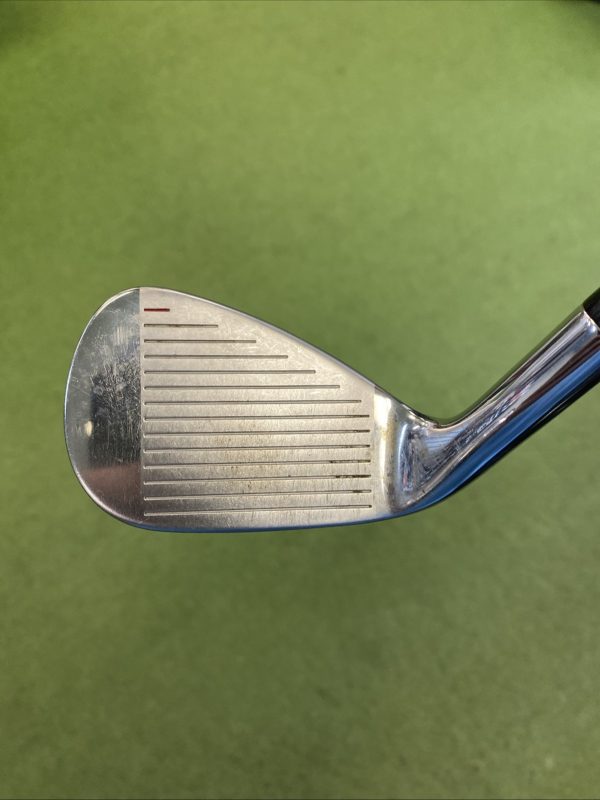 Used-RH-Callaway-Mavrik-Pro-Iron-Set-5-PW-NS-Pro-Modus-Tour-105g-Stiff-Steel-357480427428-13