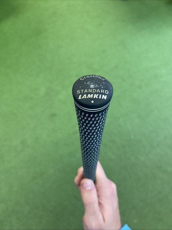 Used-RH-Callaway-Mavrik-Pro-Iron-Set-5-PW-NS-Pro-Modus-Tour-105g-Stiff-Steel-357480427428-18