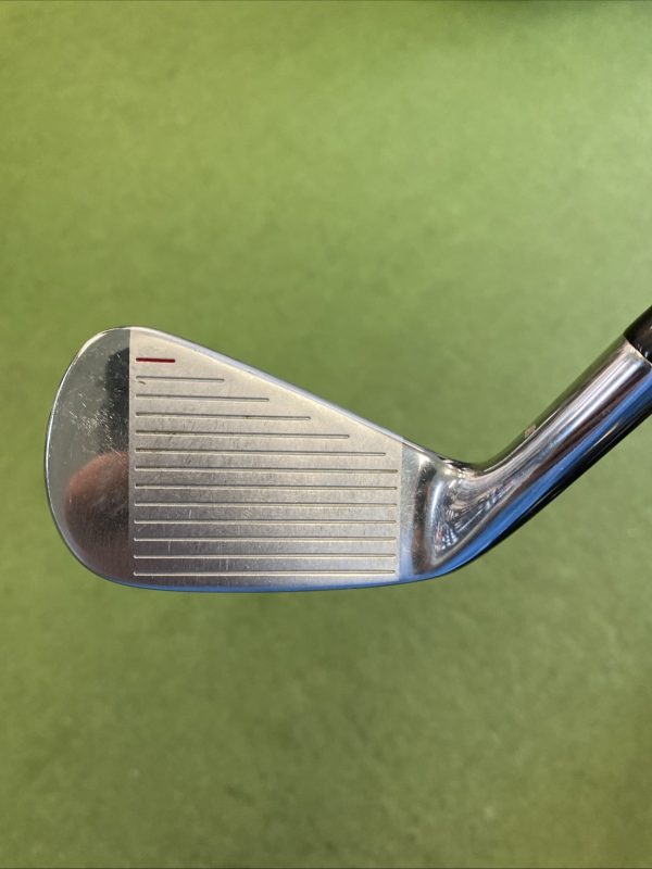 Used-RH-Callaway-Mavrik-Pro-Iron-Set-5-PW-NS-Pro-Modus-Tour-105g-Stiff-Steel-357480427428-7