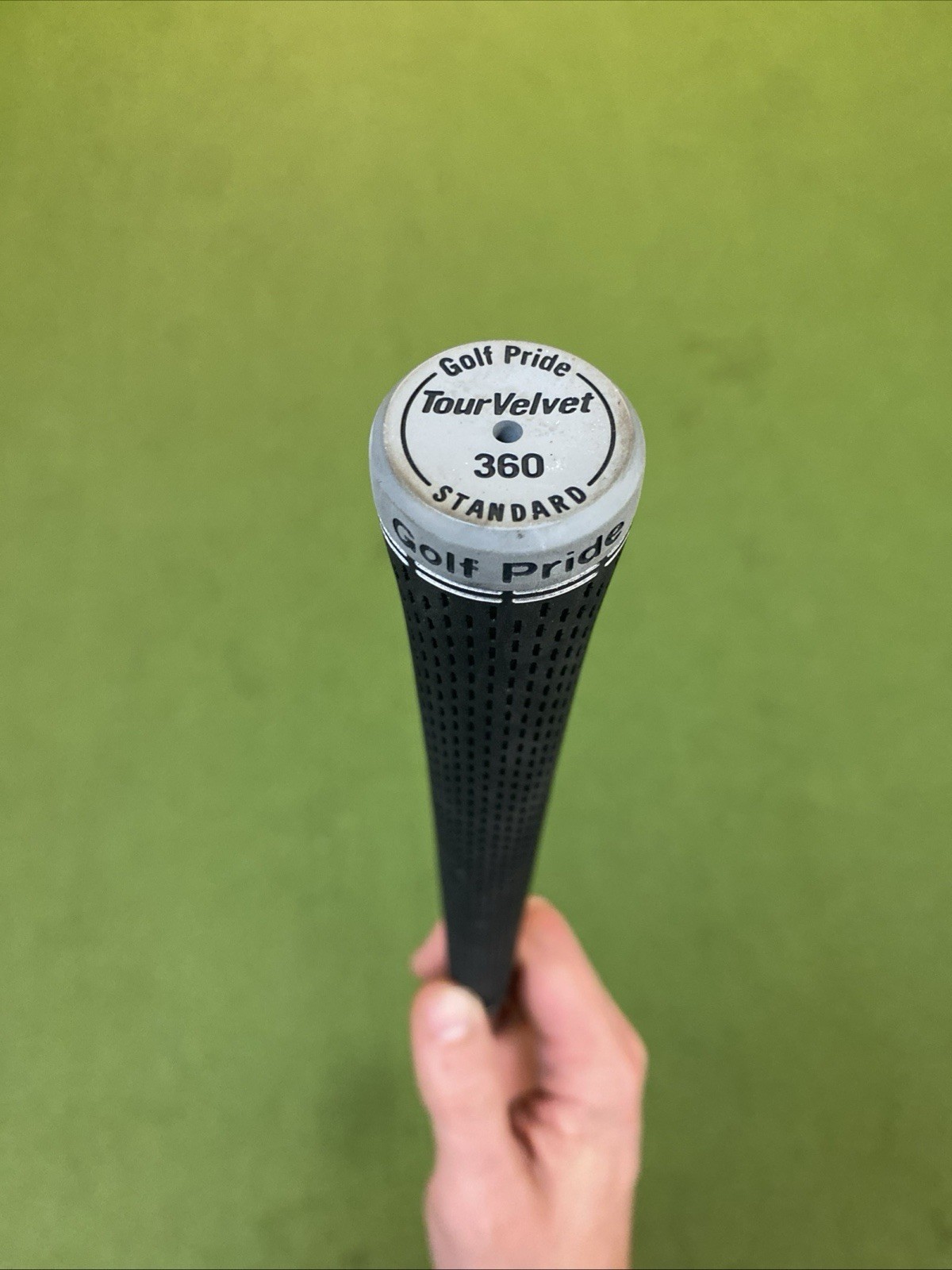 Used RH Callaway Rogue ST LS 15* 3-Wood Denali 60g Stiff Flex Graphite - Image 10