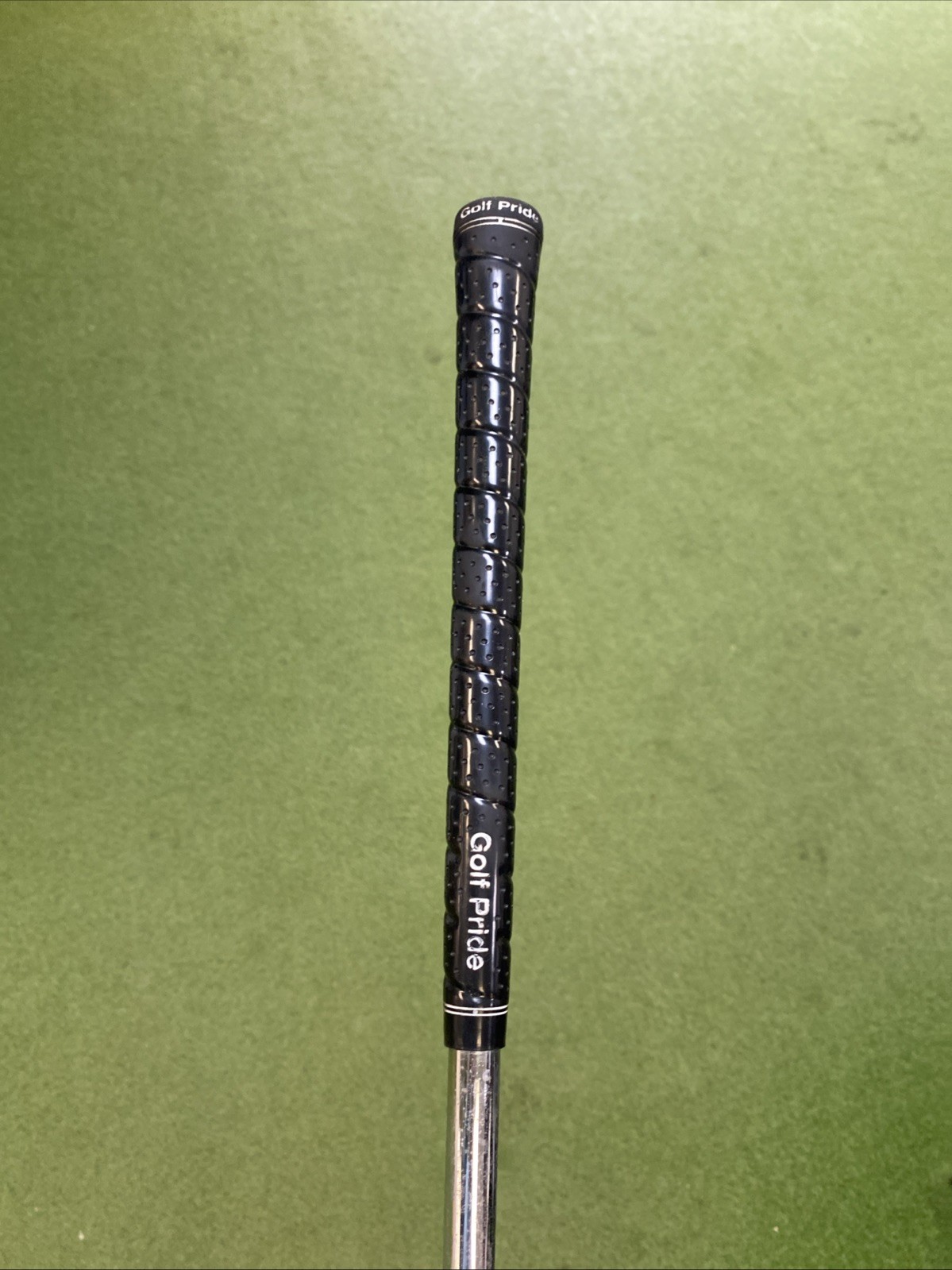 Used RH Callaway Steelhead XR Iron Set 4-PW Project X 6.5 Extra Stiff Steel - Image 19