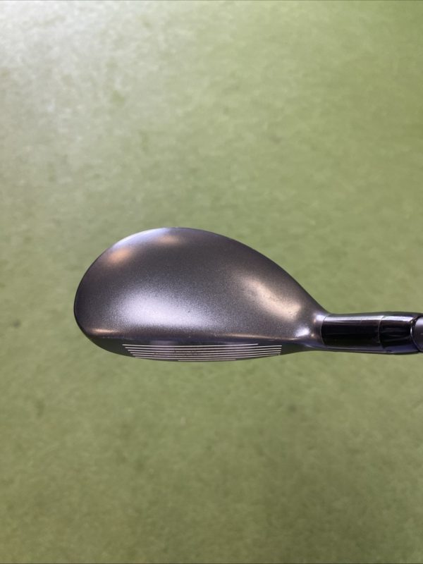 Used-RH-Callaway-X2-Hot-Pro-18-2-Hybrid-Aldila-Tour-ATX-75g-Graphite-357506751858-5