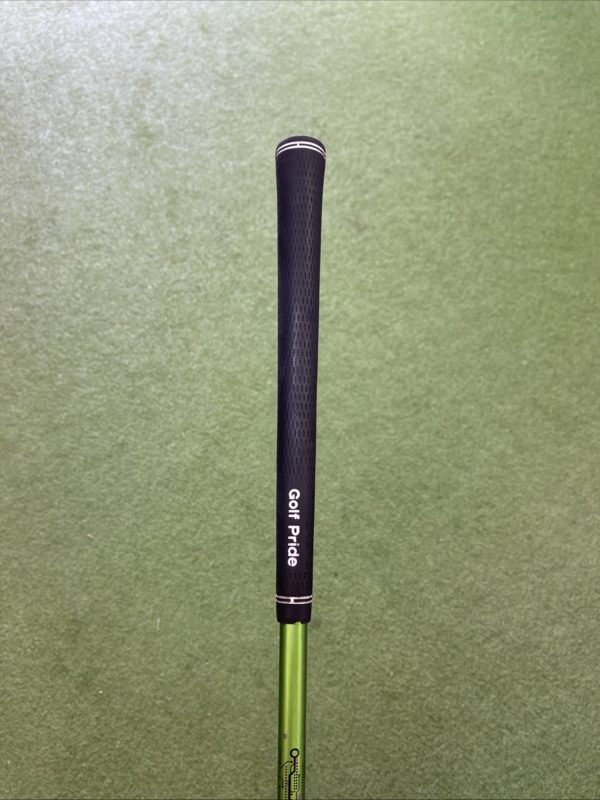 Used-RH-Callaway-X2-Hot-Pro-18-2-Hybrid-Aldila-Tour-ATX-75g-Graphite-357506751858-8