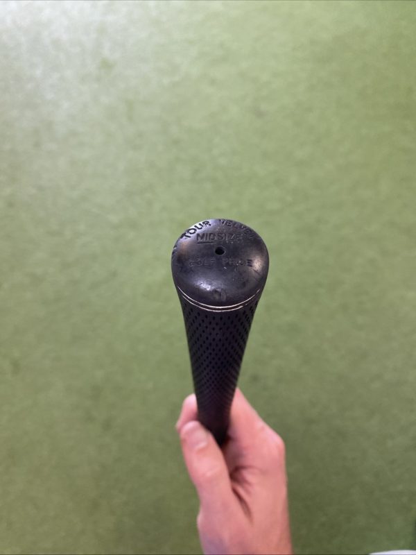 Used-RH-Callaway-X2-Hot-Pro-18-2-Hybrid-Aldila-Tour-ATX-75g-Graphite-357506751858-9