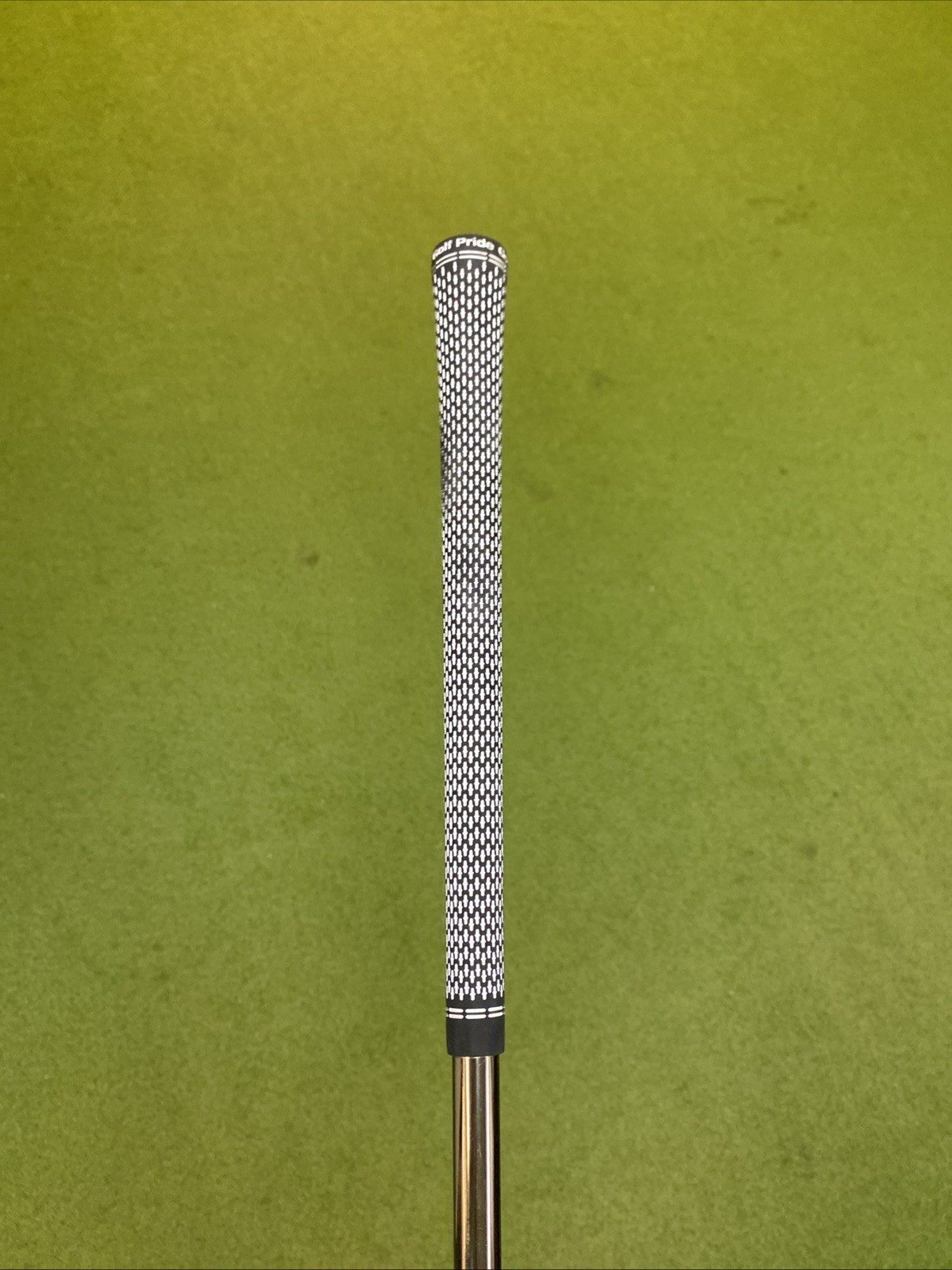 Used RH Cleveland 588 MB Iron Set 5-PW Recoil 95g Stiff Flex Graphite - Image 18