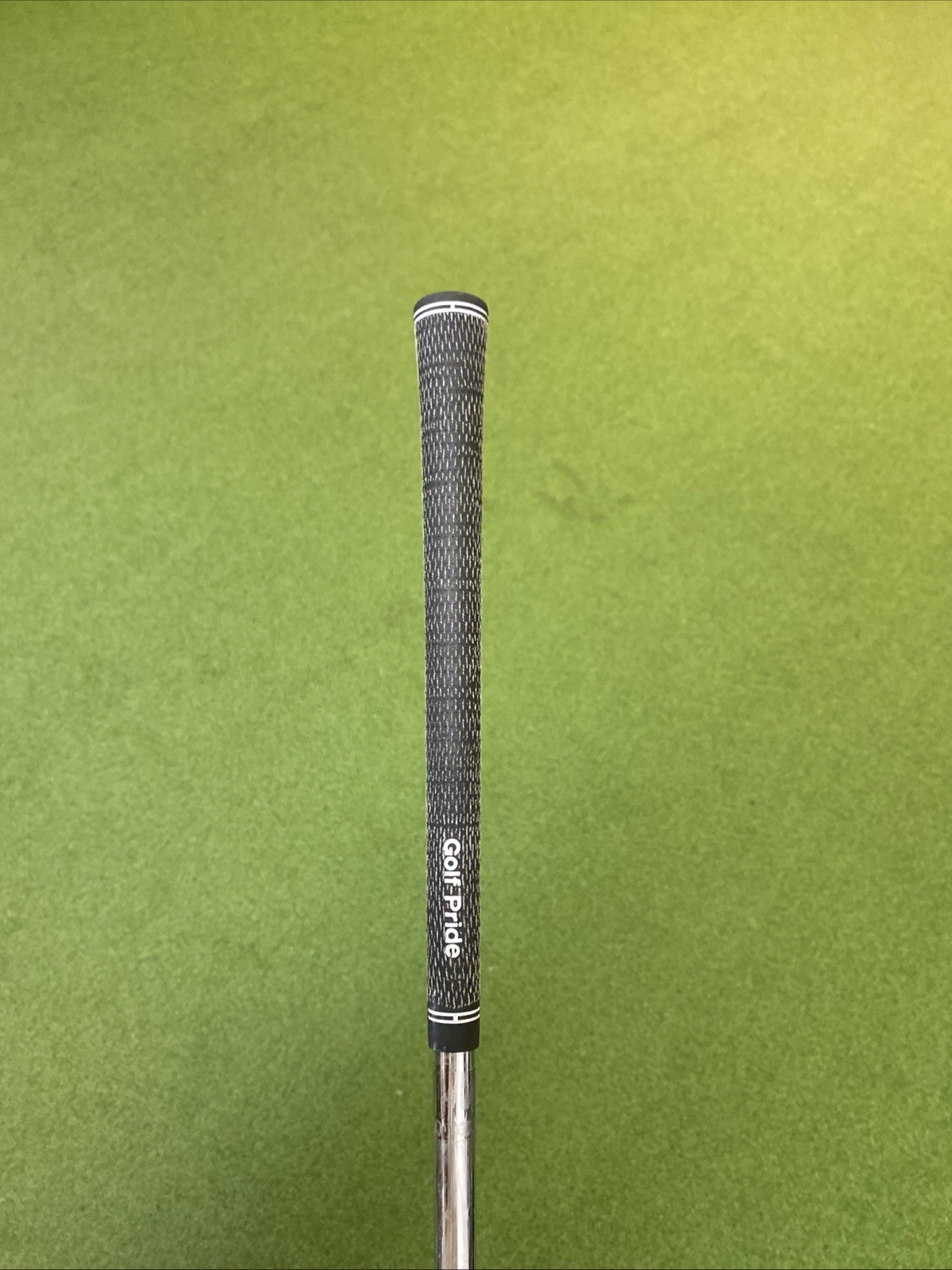 Used RH Mizuno Pro 243 Iron Set 5-PW-GW NS Pro 950 Steel Regular Flex - Image 20