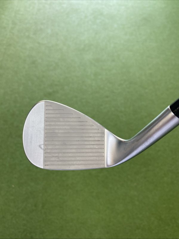 Used-RH-Mizuno-Pro-T-1-5008-Gap-Wedge-Dynamic-Gold-Tour-Issue-Steel-357316463668-3
