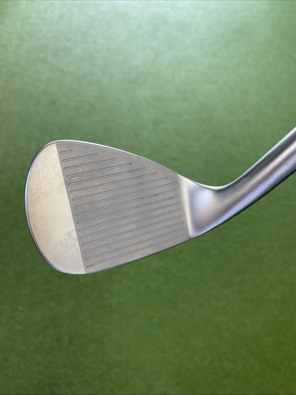 Used-RH-Mizuno-Pro-T-1-5008-Gap-Wedge-Dynamic-Gold-Tour-Issue-Steel-357316463668-4