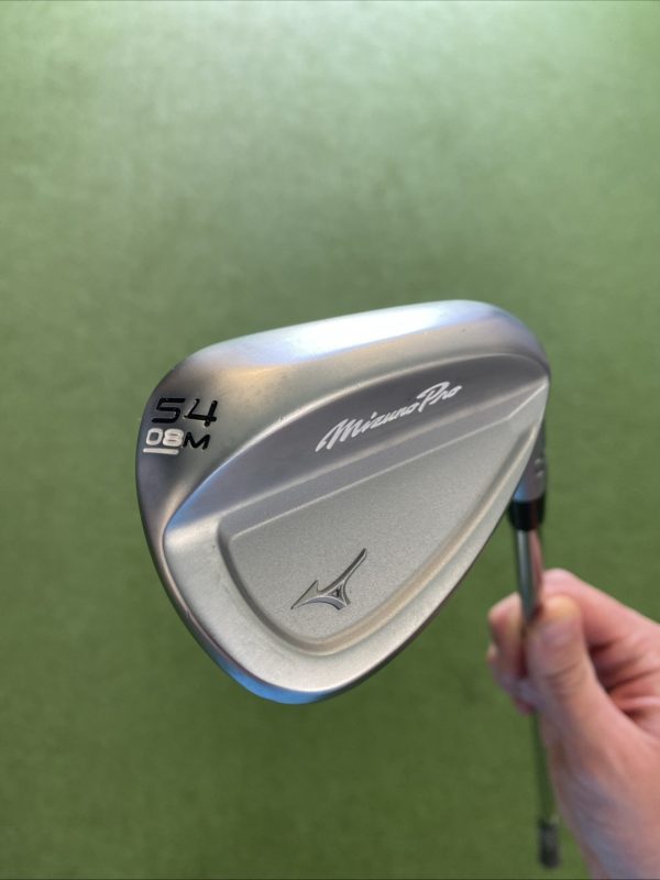 Used-RH-Mizuno-Pro-T-3-5408-Sand-Wedge-KBS-Hi-Rev-20-115g-Steel-357341496028-2