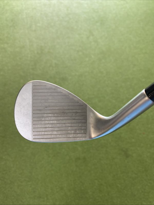 Used-RH-Mizuno-Pro-T-3-5408-Sand-Wedge-KBS-Hi-Rev-20-115g-Steel-357341496028-3