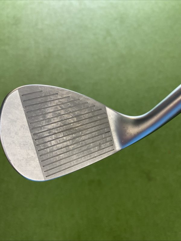 Used-RH-Mizuno-Pro-T-3-5408-Sand-Wedge-KBS-Hi-Rev-20-115g-Steel-357341496028-4