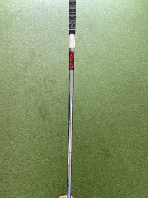 Used-RH-Mizuno-Pro-T-3-5408-Sand-Wedge-KBS-Hi-Rev-20-115g-Steel-357341496028-5