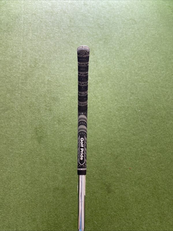 Used-RH-Mizuno-Pro-T-3-5408-Sand-Wedge-KBS-Hi-Rev-20-115g-Steel-357341496028-7