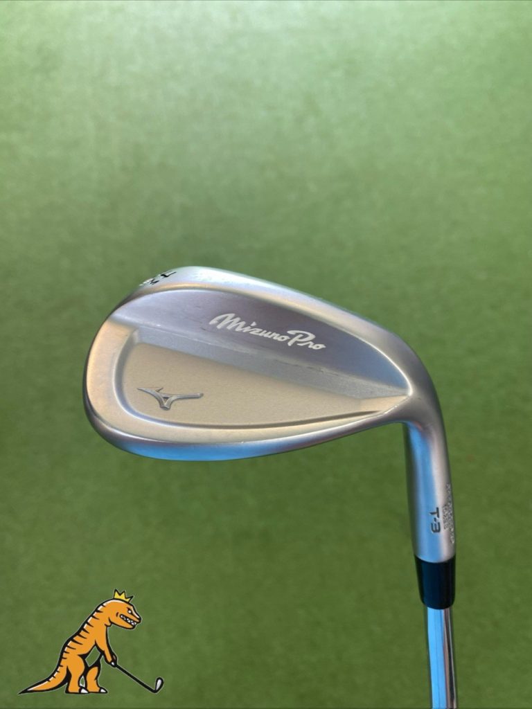 Used-RH-Mizuno-Pro-T-3-5408-Sand-Wedge-KBS-Hi-Rev-20-115g-Steel-357341496028