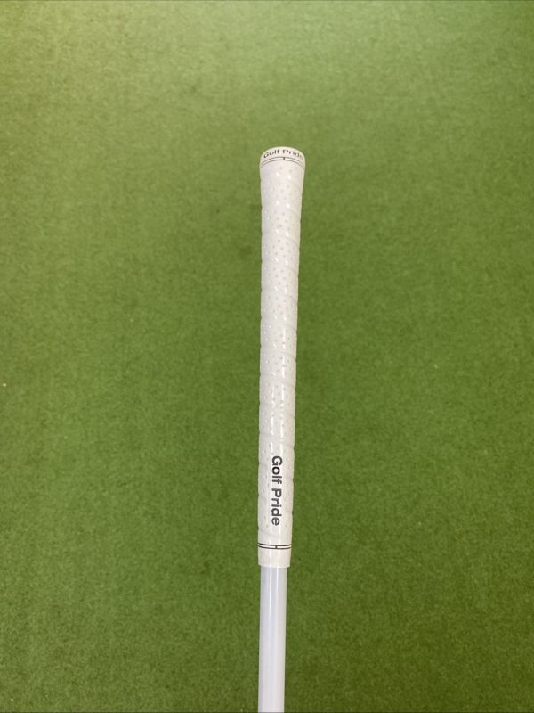 Used RH Nike VRS Covert 2.0 17* 2 Hybrid Kuro Kage 80g Graphite Extra Stiff - Image 9
