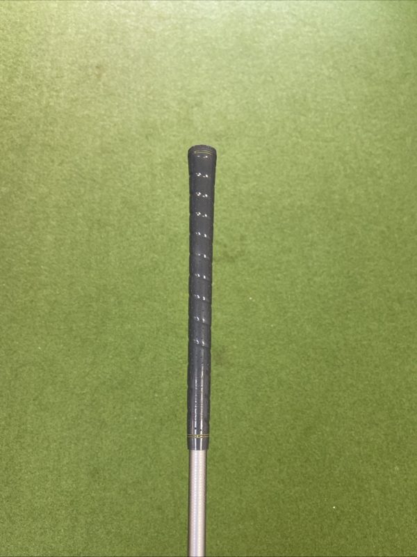 Used RH Nike Vapor Pro 8.5* Adjustable Driver Diamana S+ Graphite Extra Stiff