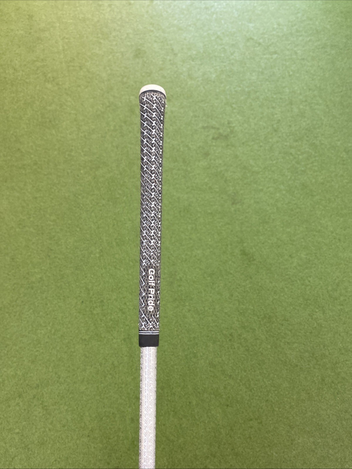Used RH PXG 0341X 13* 2-Wood Tensei AV 65g Extra Stiff - Image 9