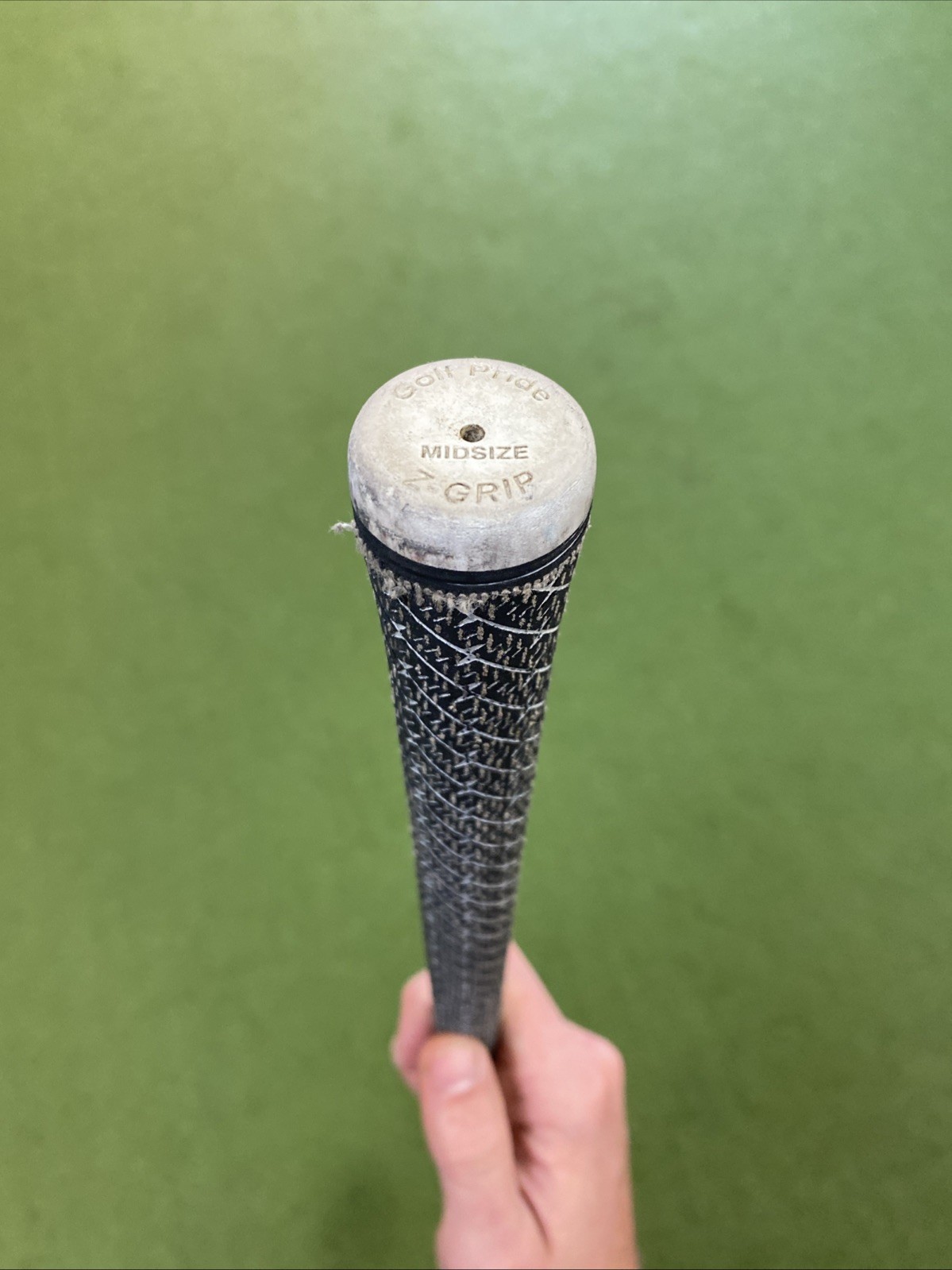 Used RH PXG 0341X 13* 2-Wood Tensei AV 65g Extra Stiff - Image 10