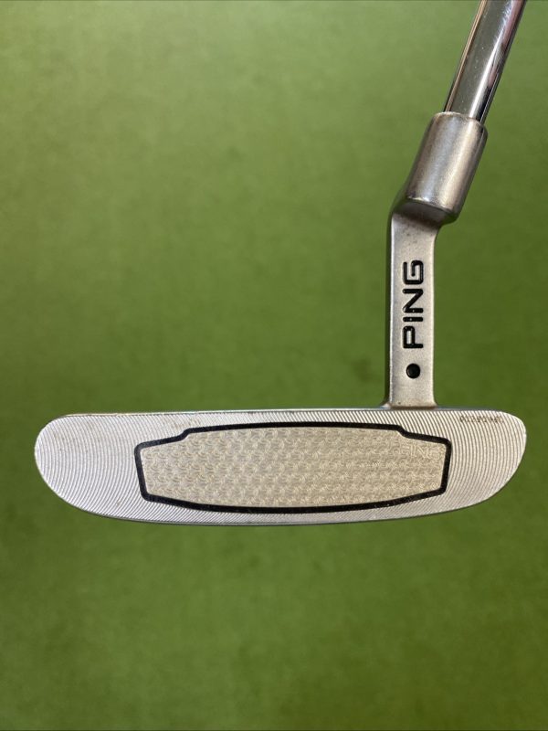 Used-RH-Ping-B60-V2-355-Blade-Putter-357166287348-2