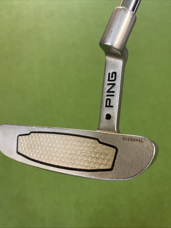Used-RH-Ping-B60-V2-355-Blade-Putter-357166287348-3