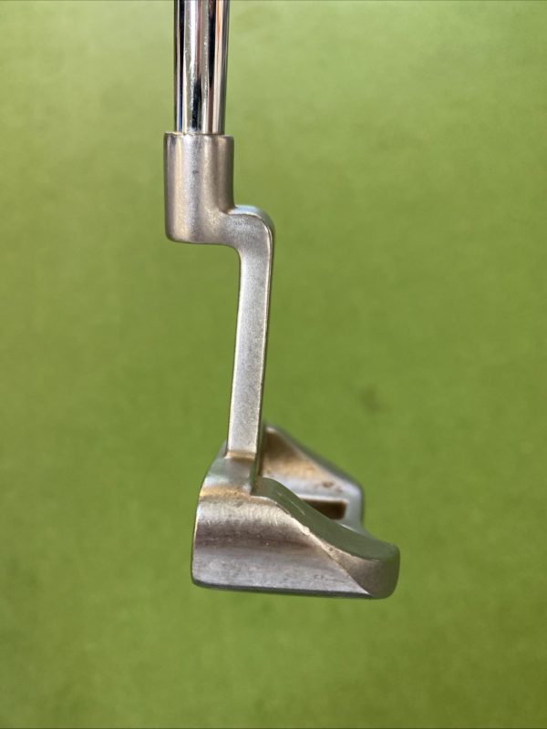 Used-RH-Ping-B60-V2-355-Blade-Putter-357166287348-4