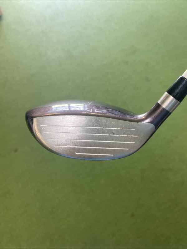 Used-RH-Ping-Faith-26-7-Wood-ULT200-Graphite-Ladies-357503095998-3
