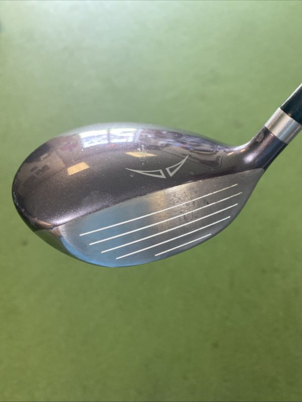Used-RH-Ping-Faith-26-7-Wood-ULT200-Graphite-Ladies-357503095998-4