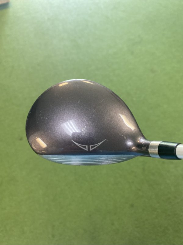 Used-RH-Ping-Faith-26-7-Wood-ULT200-Graphite-Ladies-357503095998-5