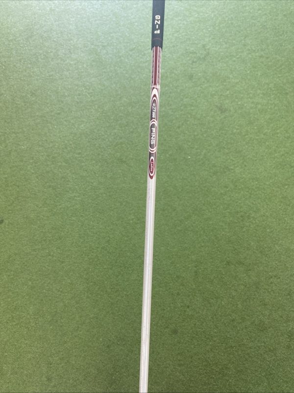 Used-RH-Ping-Faith-26-7-Wood-ULT200-Graphite-Ladies-357503095998-6
