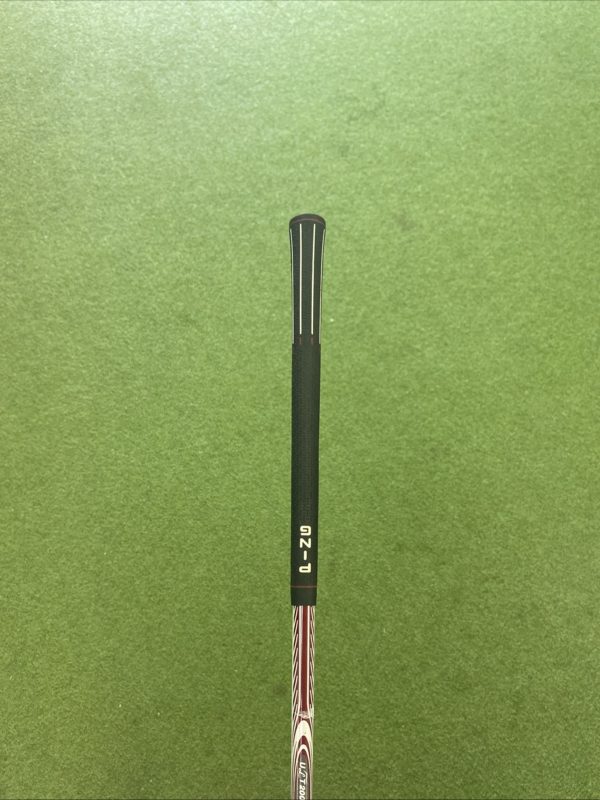 Used-RH-Ping-Faith-26-7-Wood-ULT200-Graphite-Ladies-357503095998-8