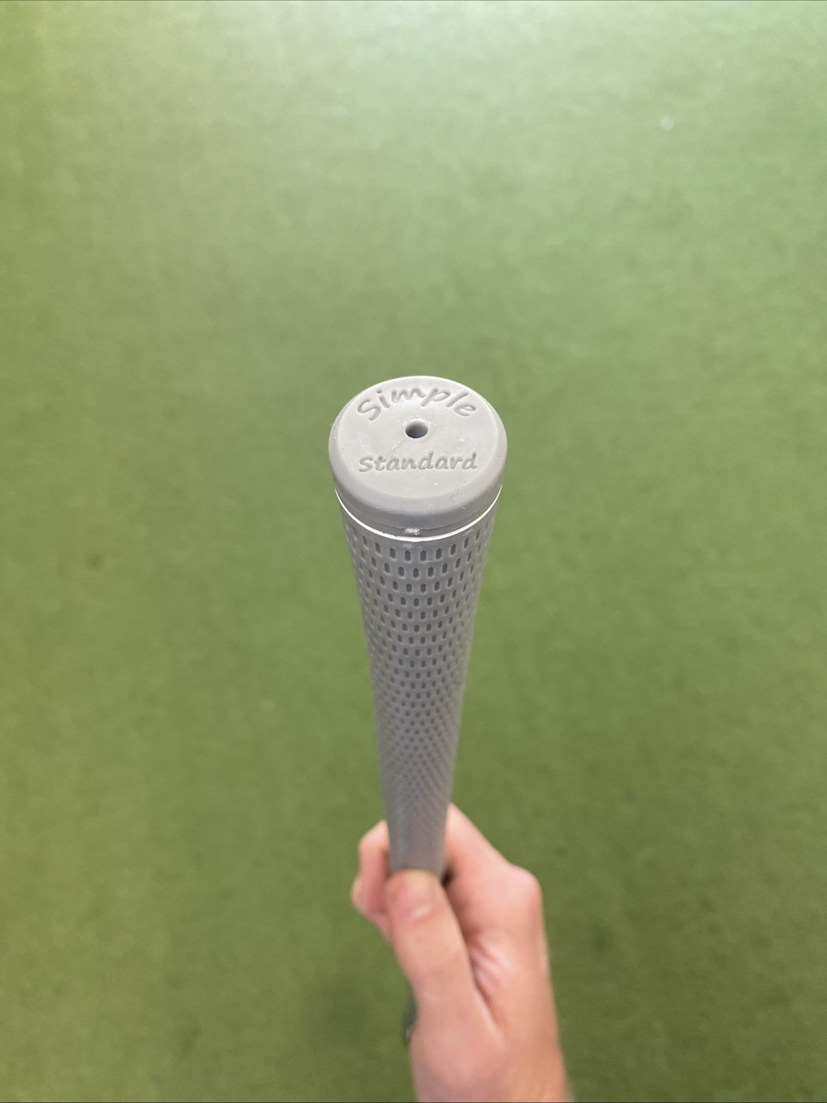 Used RH TaylorMade M2 3HL 16.5* 3-Wood Tensei CK 60g Regular Flex Graphite - Image 10