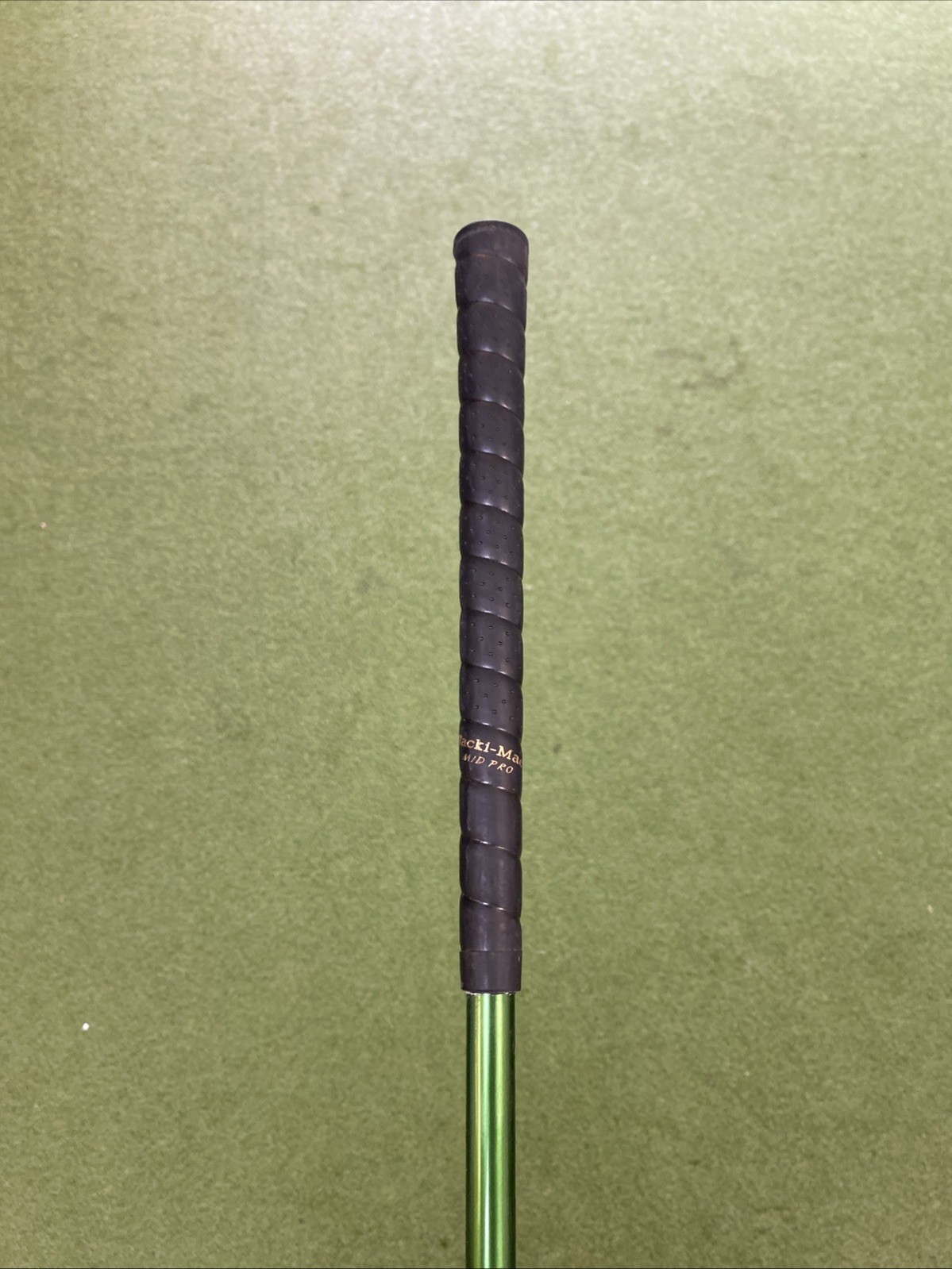 Used RH TaylorMade Qi10 LS 10.5* Driver HZRDUS RDX Smoke 65g Extra Stiff - Image 10