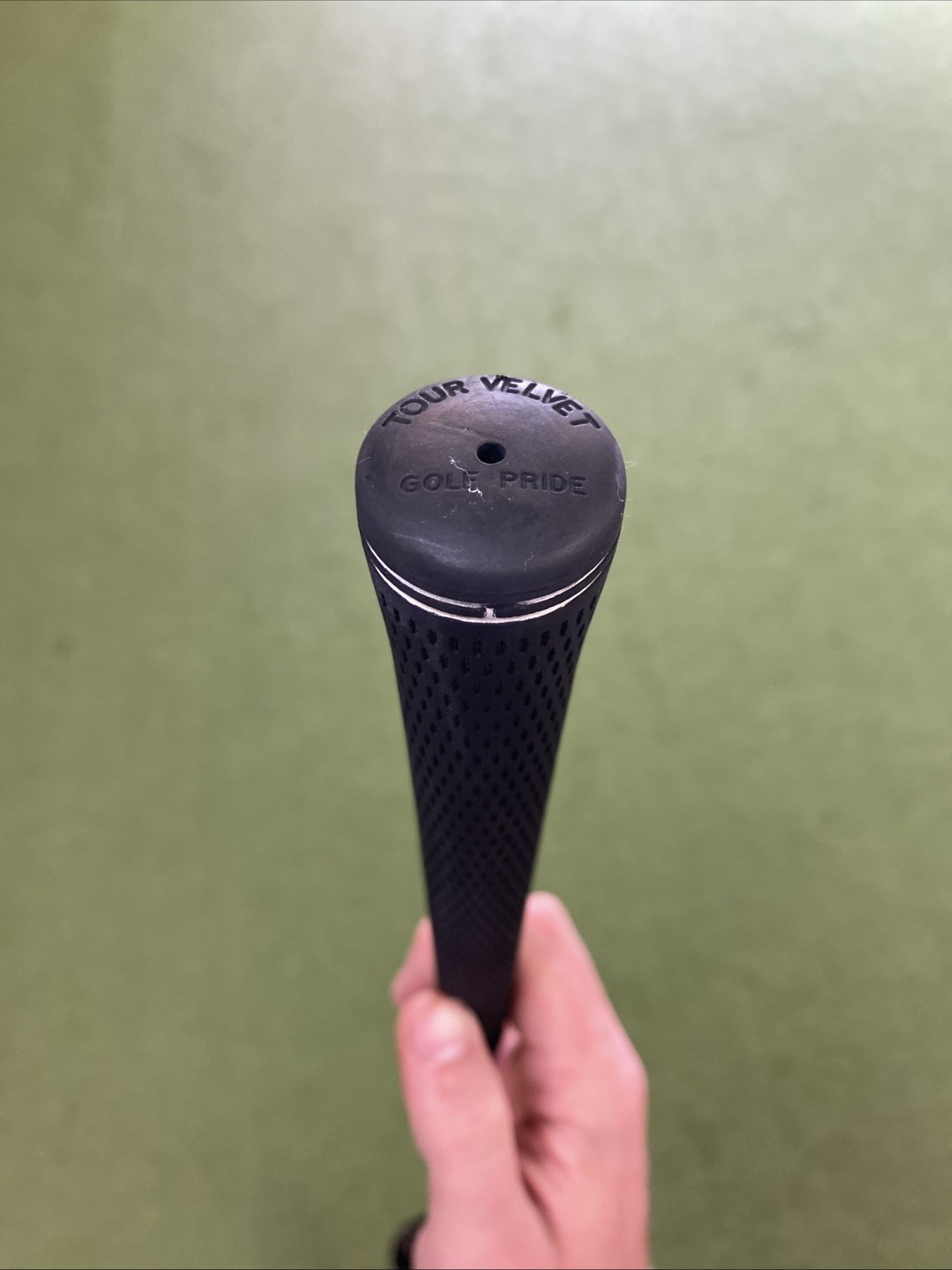 Used RH TaylorMade Stealth 2 15* 3-Wood HZRDUS RDX Smoke PVD 70g TX Graphite - Image 10