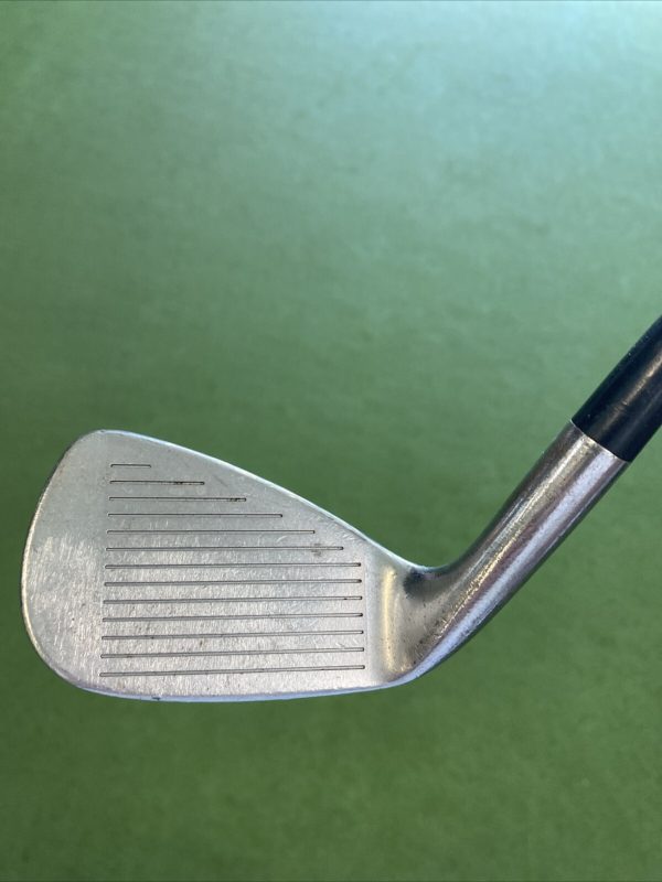 Used-RH-Titleist-704-CB-Iron-Set-3-P-Stiff-Steel-No-7-8-Irons-356296639348-11