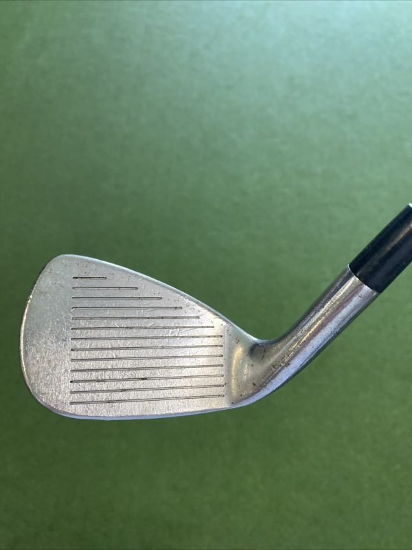 Used-RH-Titleist-704-CB-Iron-Set-3-P-Stiff-Steel-No-7-8-Irons-356296639348-13