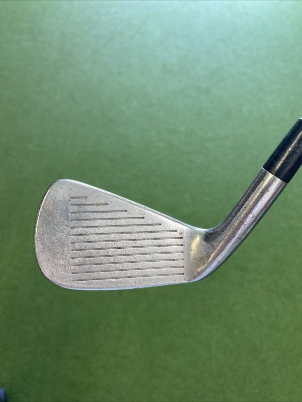 Used-RH-Titleist-704-CB-Iron-Set-3-P-Stiff-Steel-No-7-8-Irons-356296639348-7