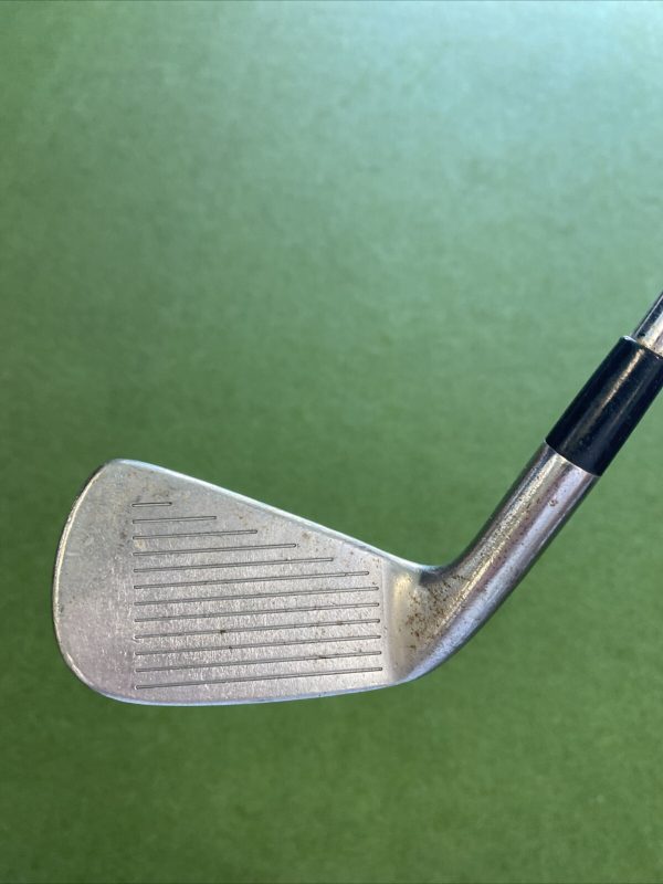 Used-RH-Titleist-704-CB-Iron-Set-3-P-Stiff-Steel-No-7-8-Irons-356296639348-9