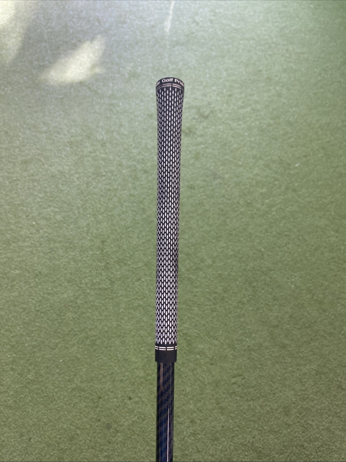 Used RH Titleist 917 F2 16.5* 3-Wood Tensei CK 50g Stiff Flex - Image 9