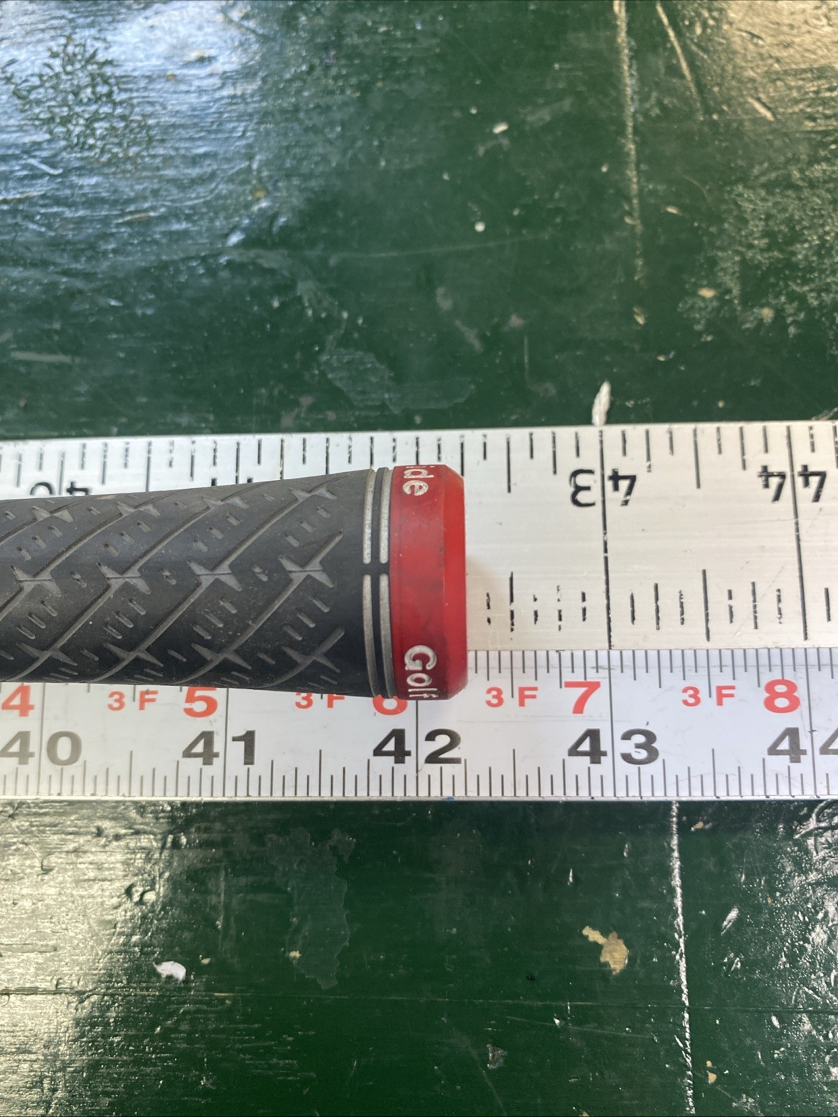 Used TaylorMade Stealth 2 18* 5-Wood Fujikura Ventus Graphite Senior Flex - Image 11